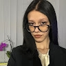 Irina Deea