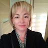 Mihaela Besenyei
