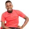 Saka Vincent