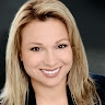 Lena Lipavsky