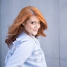 gina pardo