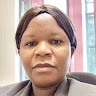 sifelani mudimu