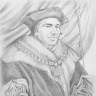 taras goprf