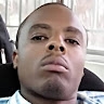 solomon menda