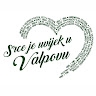 Turistička zajednica Grada Valpova  