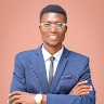 Reagan Ouko