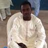 Anas Adam