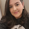Maria Jimenez