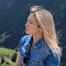 Qi An