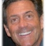 Bill Smith