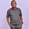 MUHAMMAD SAMINU SHETTIMA