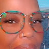 Evelyn Rhodes
