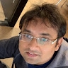 Pramit Dash
