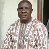 Apollos Agamalafiya