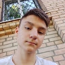 Ярослав Чурсин