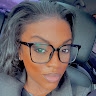 Tieaunnia Alexander