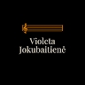 Violeta Jokubaitiene