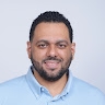 Armando Acevedo, Jr.