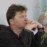 Ігор Павлюк