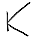 KOKURA  