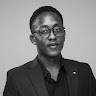 Godwin Ochieng
