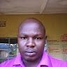 John Kubai