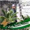 Sammy Sila