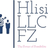Hlisi Limited