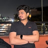 Ashish Chaubey