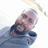 Evans Langat