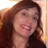 Silvia Romera