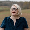 Kimberly Brusk