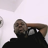 Tracy Ama