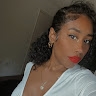 Jasmine Smith