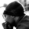 Jonathan KAPUKU