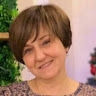 Валентина Андріїшина