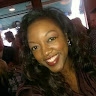 Goldie Fleming