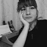 Zsófia Jánócsik