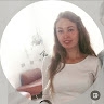 Тетяна Федорич