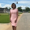 Sherina Atchison