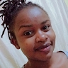 Sharon Mueni