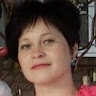 Лилия Смола