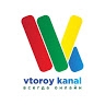 Vtoroy Kanal