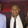 Ryan Latchmansingh