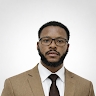 BARAKA KYALE MARCUS