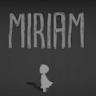 Miriam  