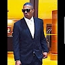 movie star major