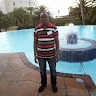 adedeji Samuel Babatunji