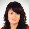 Світлана Корженівська
