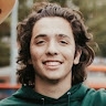 Kyle Acampora